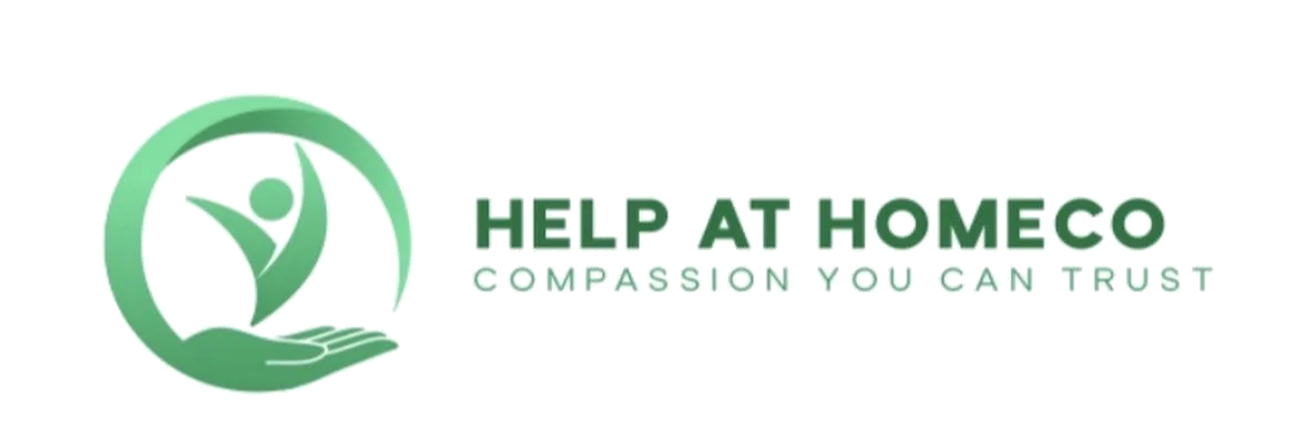 Help At Home Co